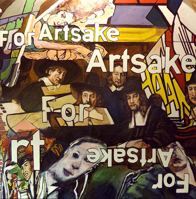 Art for Artsake 1jpg